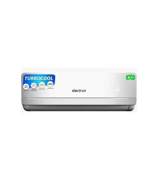 Split Elactron ETN-09R1AC