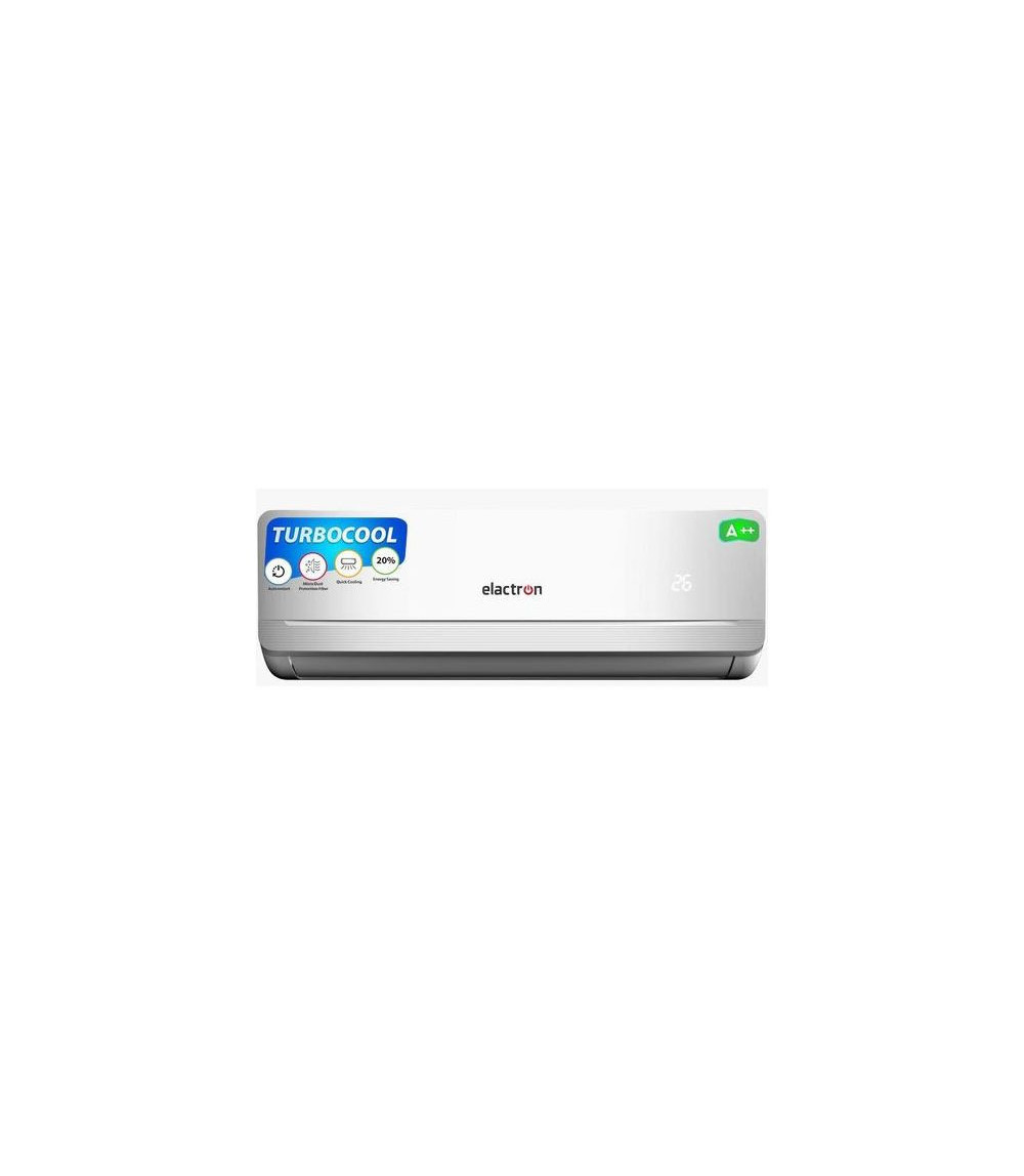 Split Elactron ETN-09R1AC
