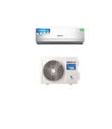 Split Elactron ETN-09R1AC