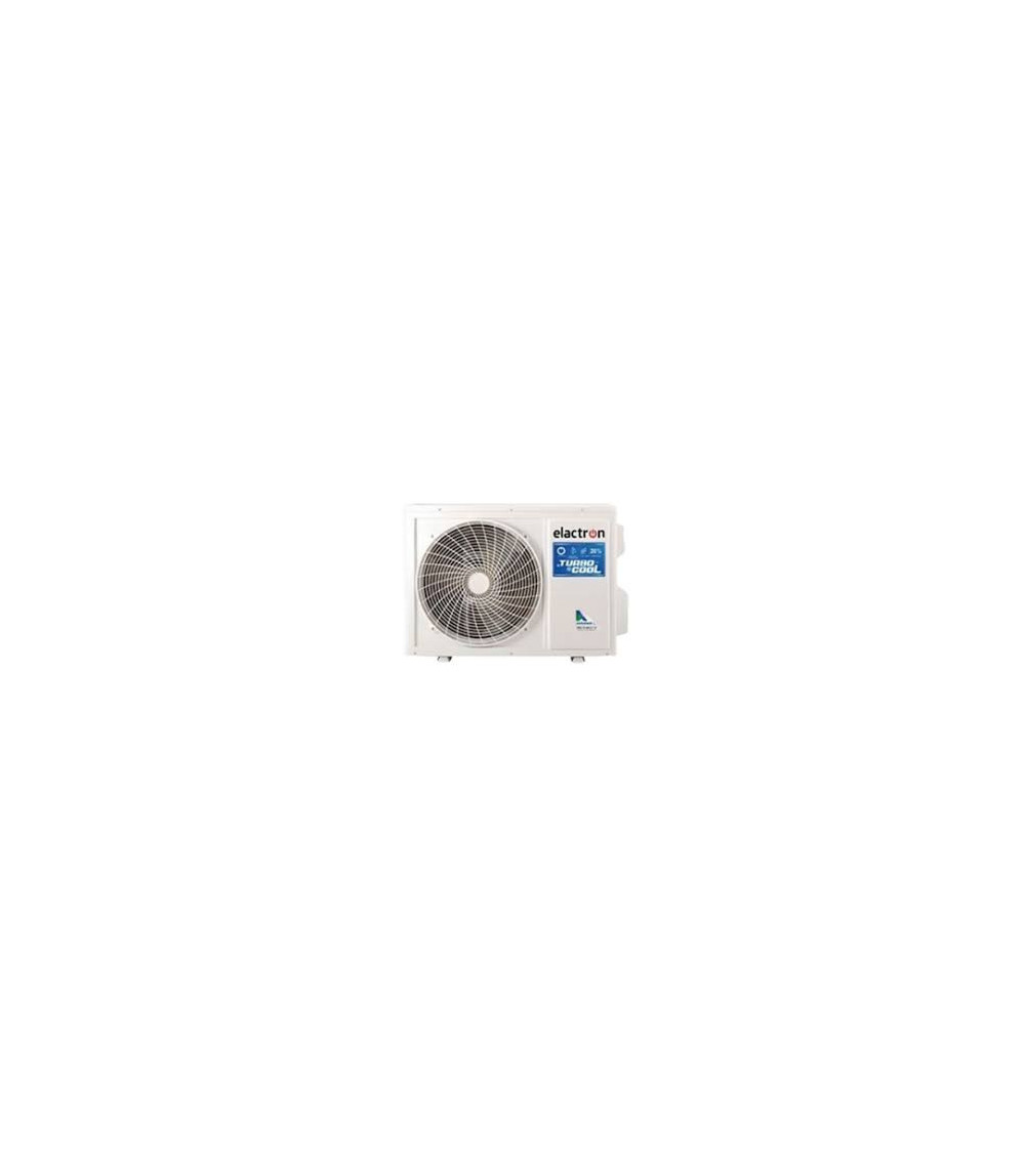 Split Elactron ETN-09R1AC