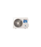 Split Elactron ETN-09R1AC
