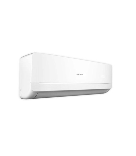 Split Elactron ETN-12R1AC A+++