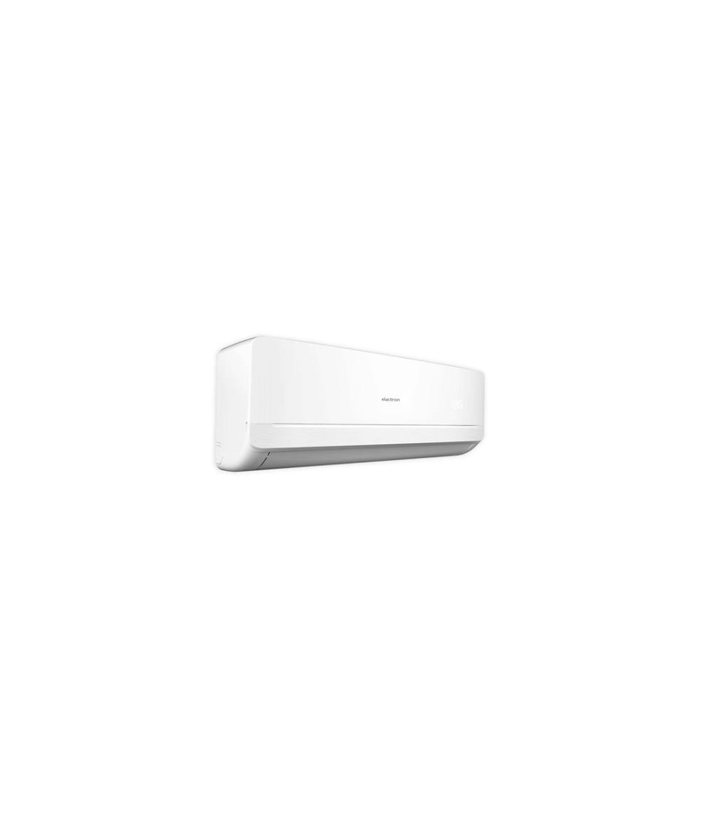 Split Elactron ETN-12R1AC A+++