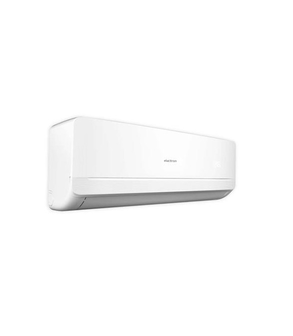 Split Elactron ETN-12R1AC A+++