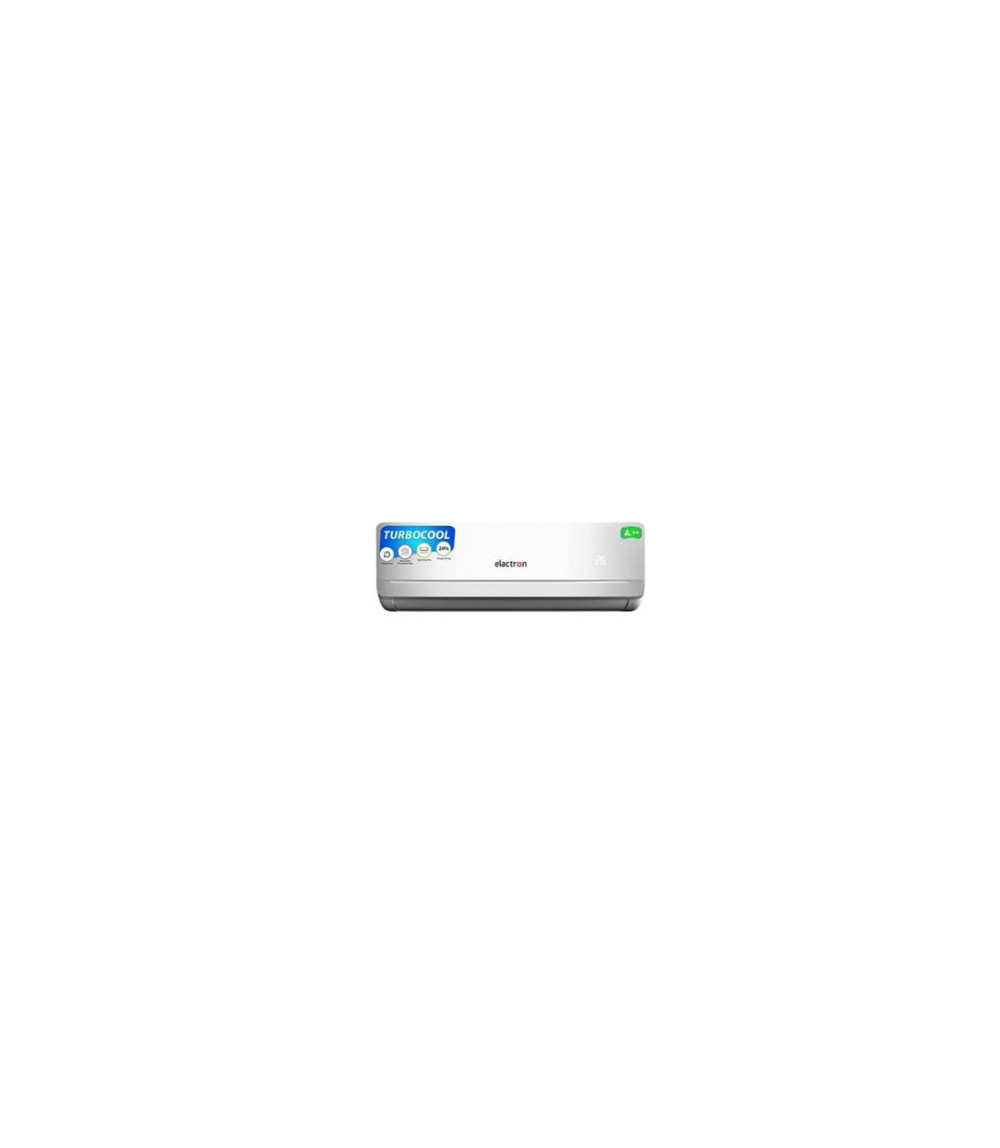 Split Elactron ETN-18R1AC A+++