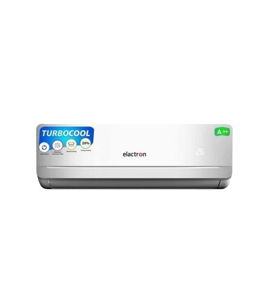 Split Elactron ETN-24R1AC
