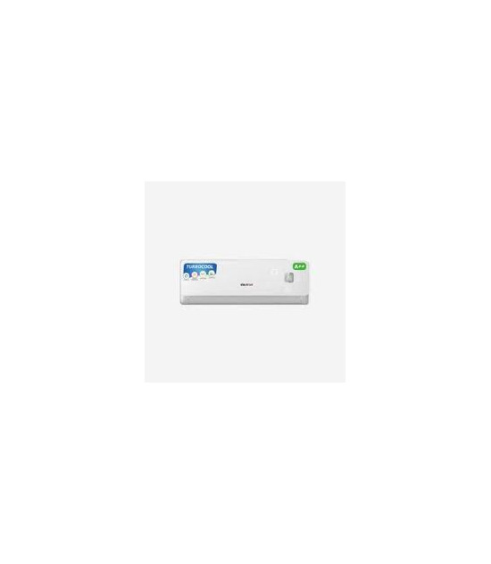 Split Elactron ETN-12R3ME Inverter