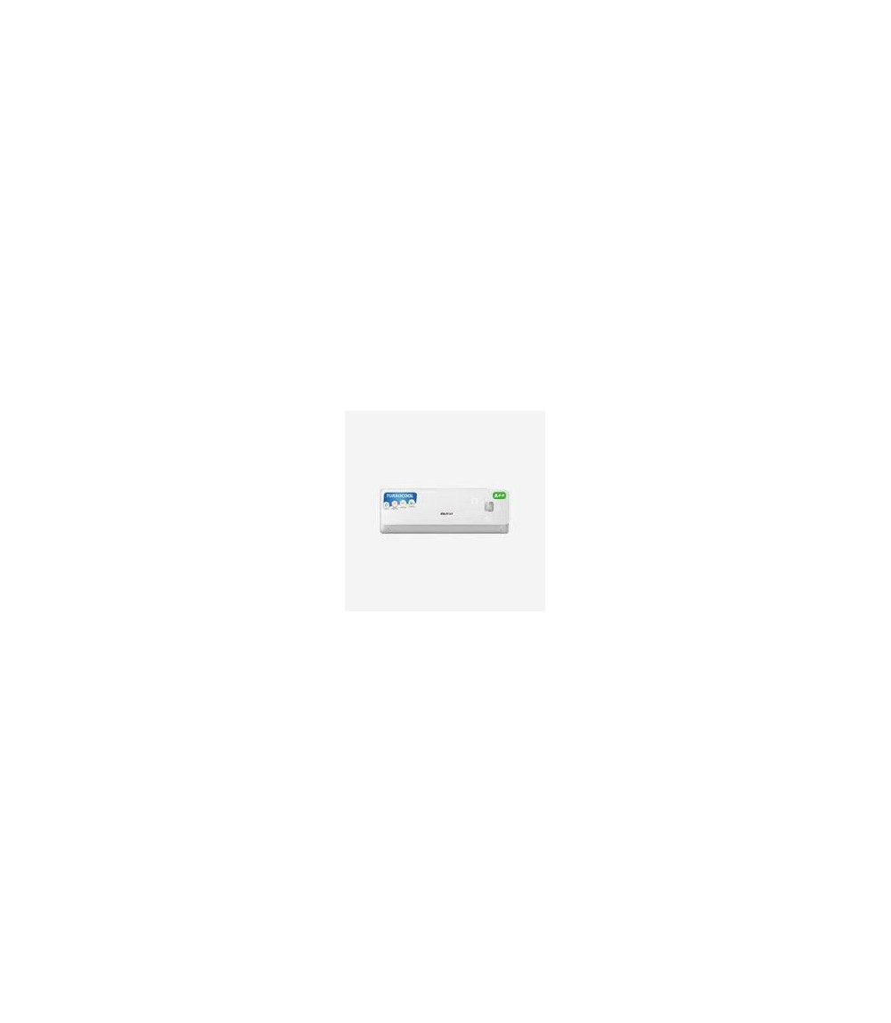 Split Elactron ETN-12R3ME Inverter