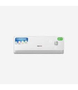 Split Elactron ETN-12R3ME Inverter