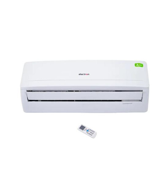Split Elactron ETN-12R3ME Inverter