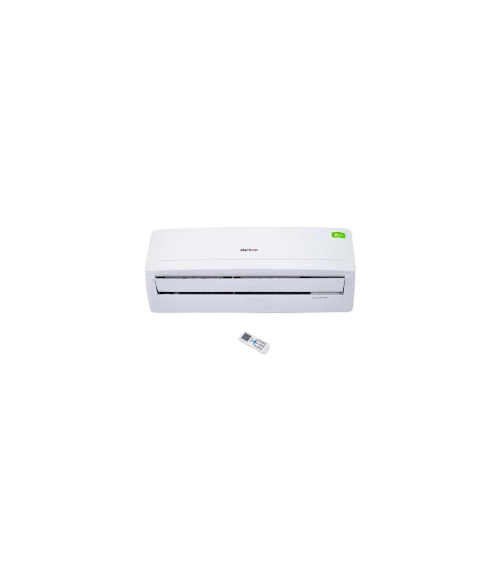 Split Elactron ETN-12R3ME Inverter