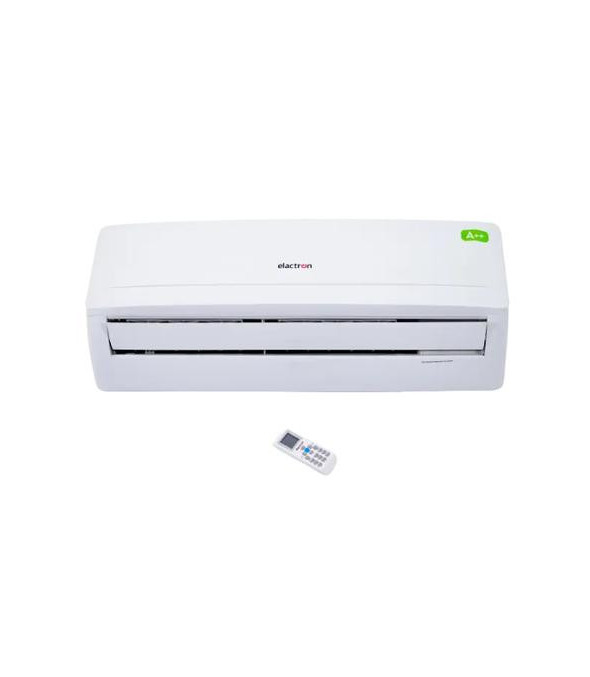 Split Elactron ETN-12R3ME Inverter