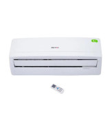 Split Elactron ETN-12R3ME Inverter