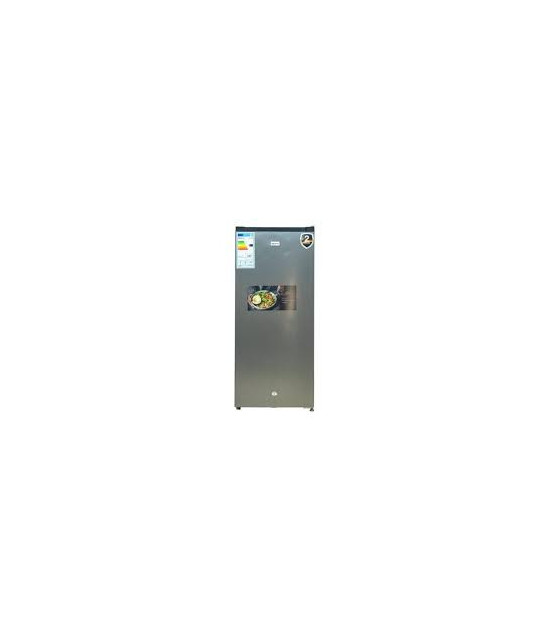 Réfrigérateur Bar 1 Porte GM 151L Elactron