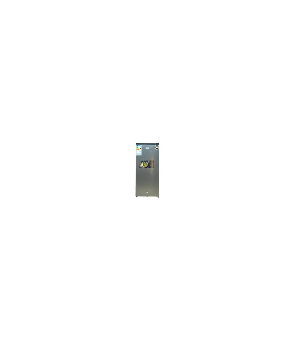Réfrigérateur Bar 1 Porte GM 151L Elactron