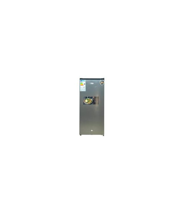 Réfrigérateur Bar 1 Porte GM 151L Elactron