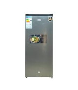 Réfrigérateur Bar 1 Porte GM 151L Elactron