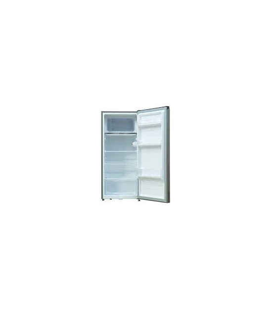 Réfrigérateur Bar 1 Porte GM 151L Elactron
