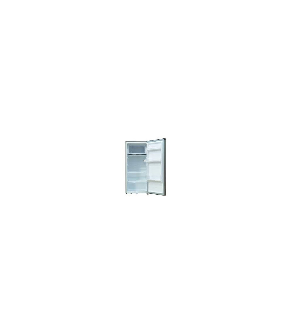 Réfrigérateur Bar 1 Porte GM 151L Elactron
