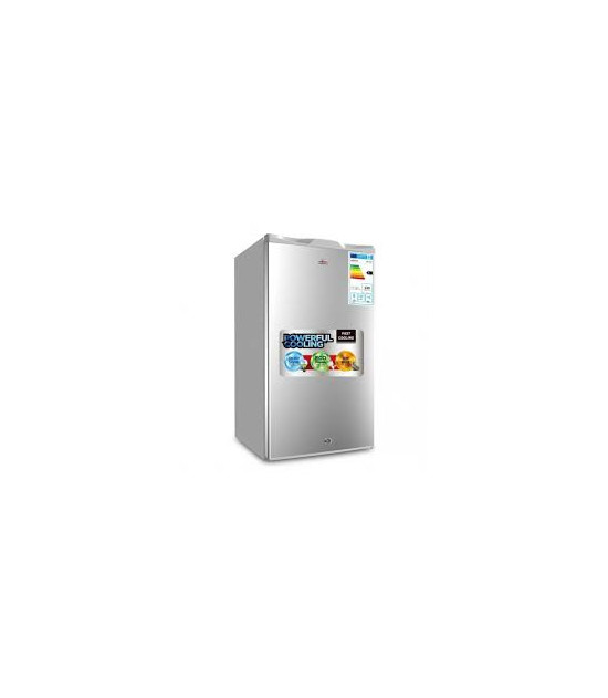 Réfrigérateur Bar 1 Porte GM 151L Elactron