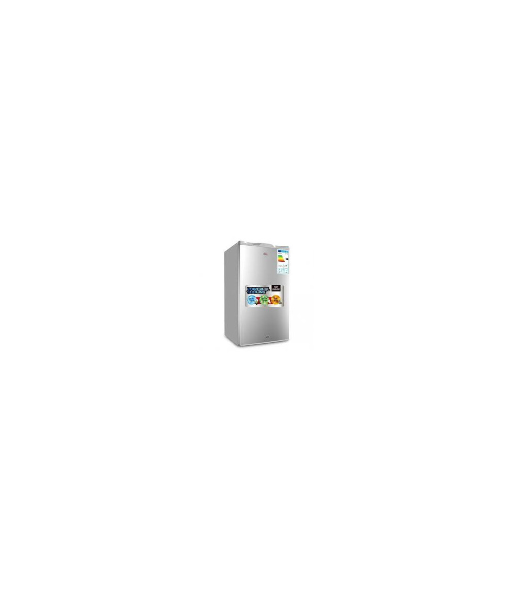 Réfrigérateur Bar 1 Porte GM 151L Elactron