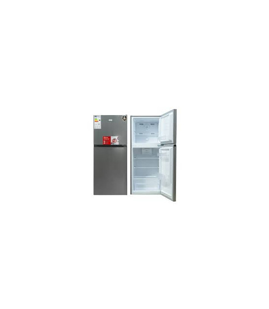 Réfrigérateur 2 Portes PM 126L Elactron
