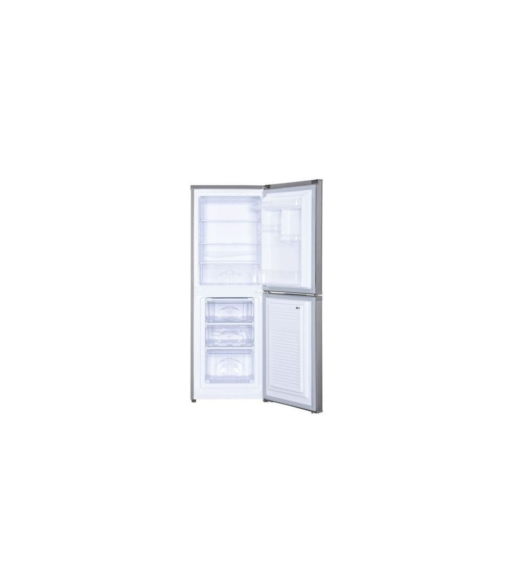Réfrigérateur 02 Portes 140L Elactron