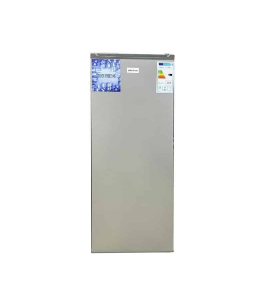 Congélateur Vertical 6 Tiroirs 250L Elactron