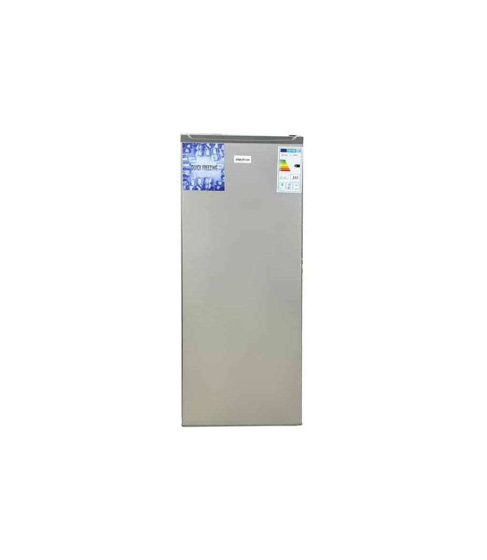 Congélateur Vertical 6 Tiroirs 250L Elactron