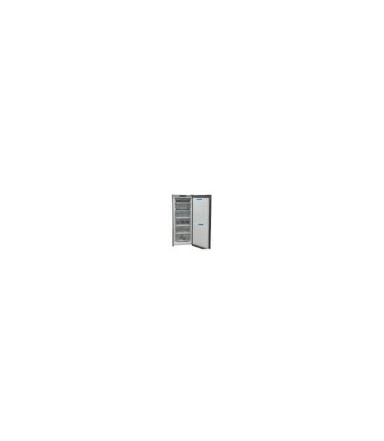 Congélateur Vertical 6 Tiroirs 250L Elactron