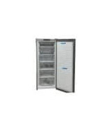 Congélateur Vertical 6 Tiroirs 250L Elactron