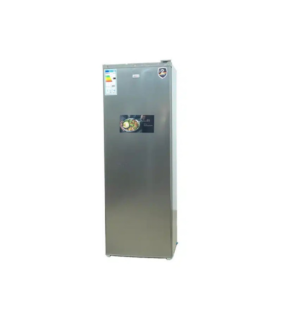 Congélateur Vertical 7 Tiroirs 350L Elactron (inox)