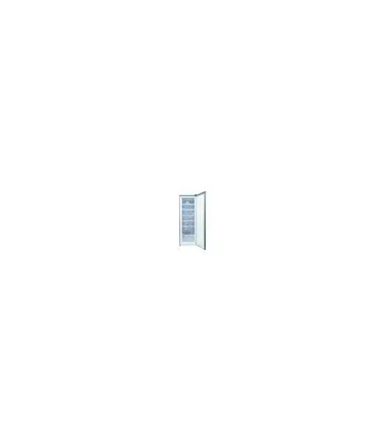 Congélateur Vertical 7 Tiroirs 350L Elactron (inox)