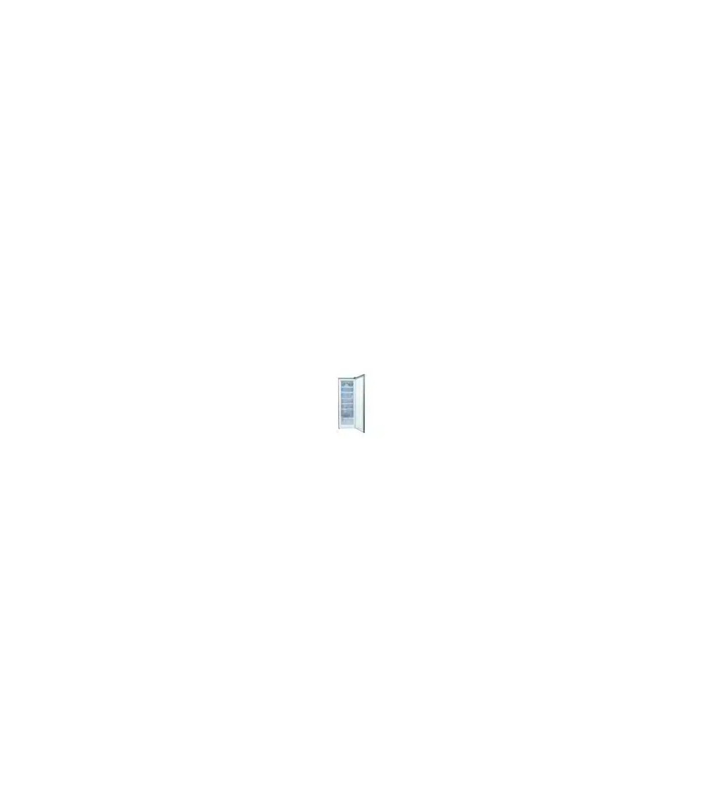 Congélateur Vertical 7 Tiroirs 350L Elactron (inox)