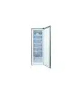 Congélateur Vertical 7 Tiroirs 350L Elactron (inox)