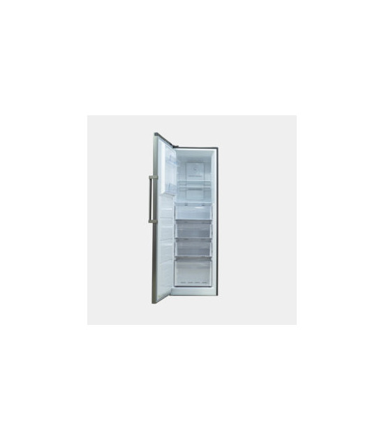 Congélateur Vertical No Frost 262L Elactron