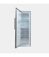 Congélateur Vertical No Frost 262L Elactron