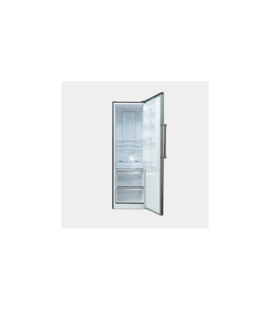 Congélateur Vertical No Frost 262L Elactron