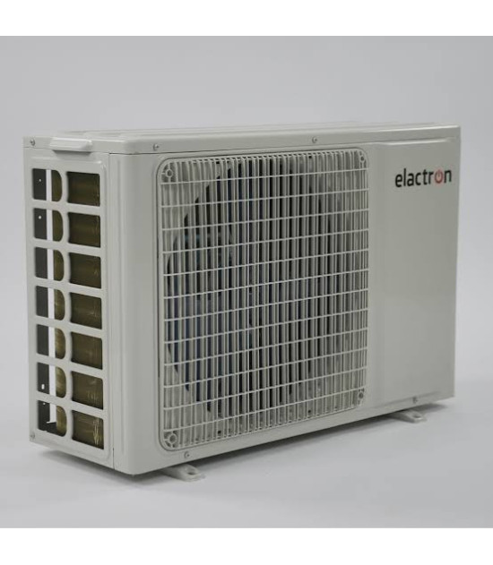 Split Elactron ETN-24 Dual Inverter Wifi