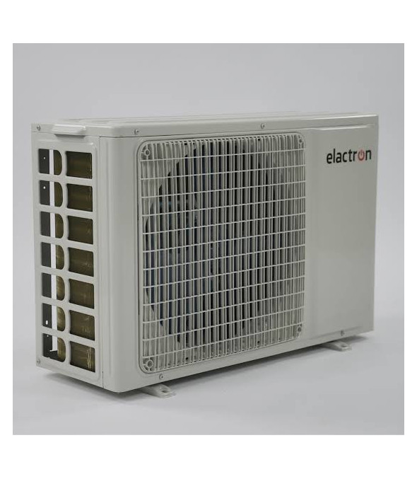 Split Elactron ETN-24 Dual Inverter Wifi