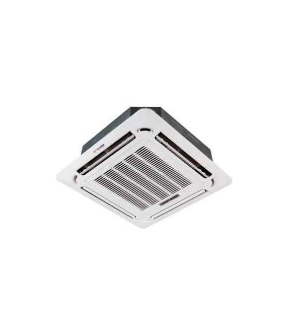 Split Elactron ETN-12R3MG Dual Inverter Wifi Miroir Noir
