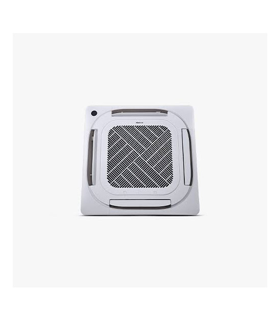 Split Elactron ETN-18R3MG Dual Inverter Wifi Miroir Noir