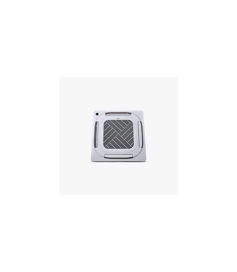 Split Elactron ETN-18R3MG Dual Inverter Wifi Miroir Noir