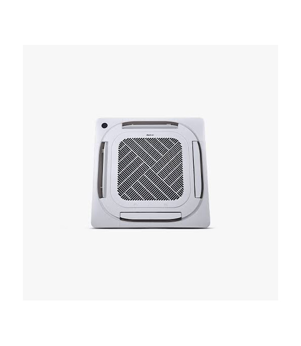 Split Elactron ETN-18R3MG Dual Inverter Wifi Miroir Noir
