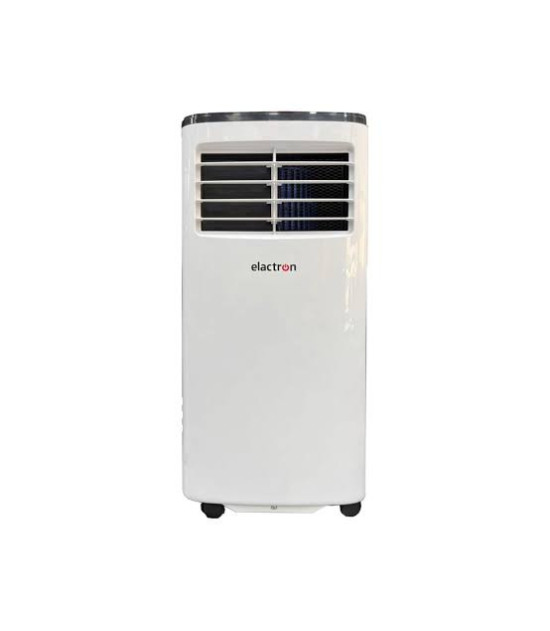 Climatiseur Portable Elactron 9000BTU