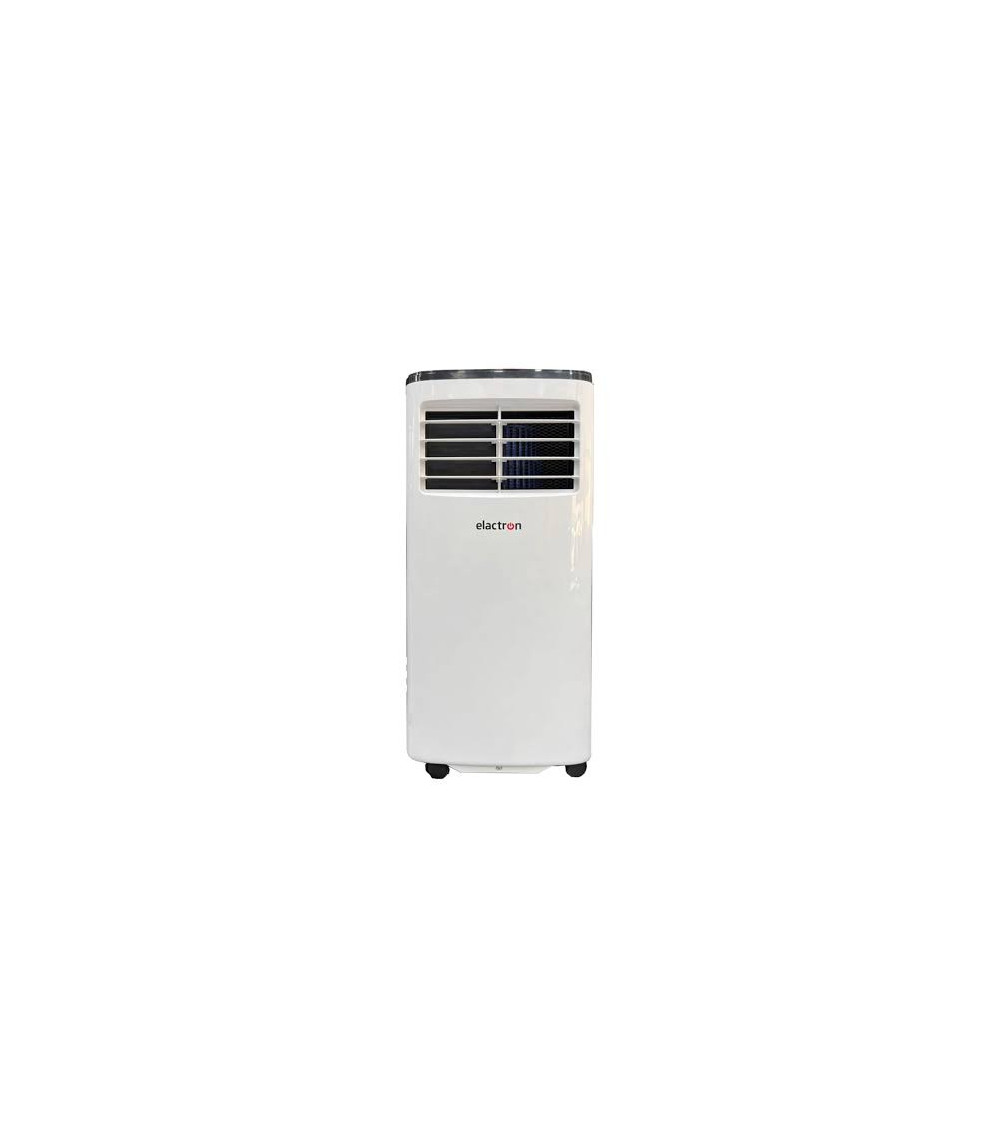 Climatiseur Portable Elactron 9000BTU