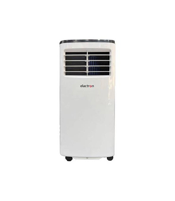Climatiseur Portable Elactron 9000BTU