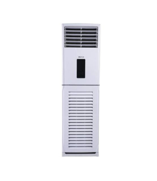 Split Armoire Elactron 24000BTU