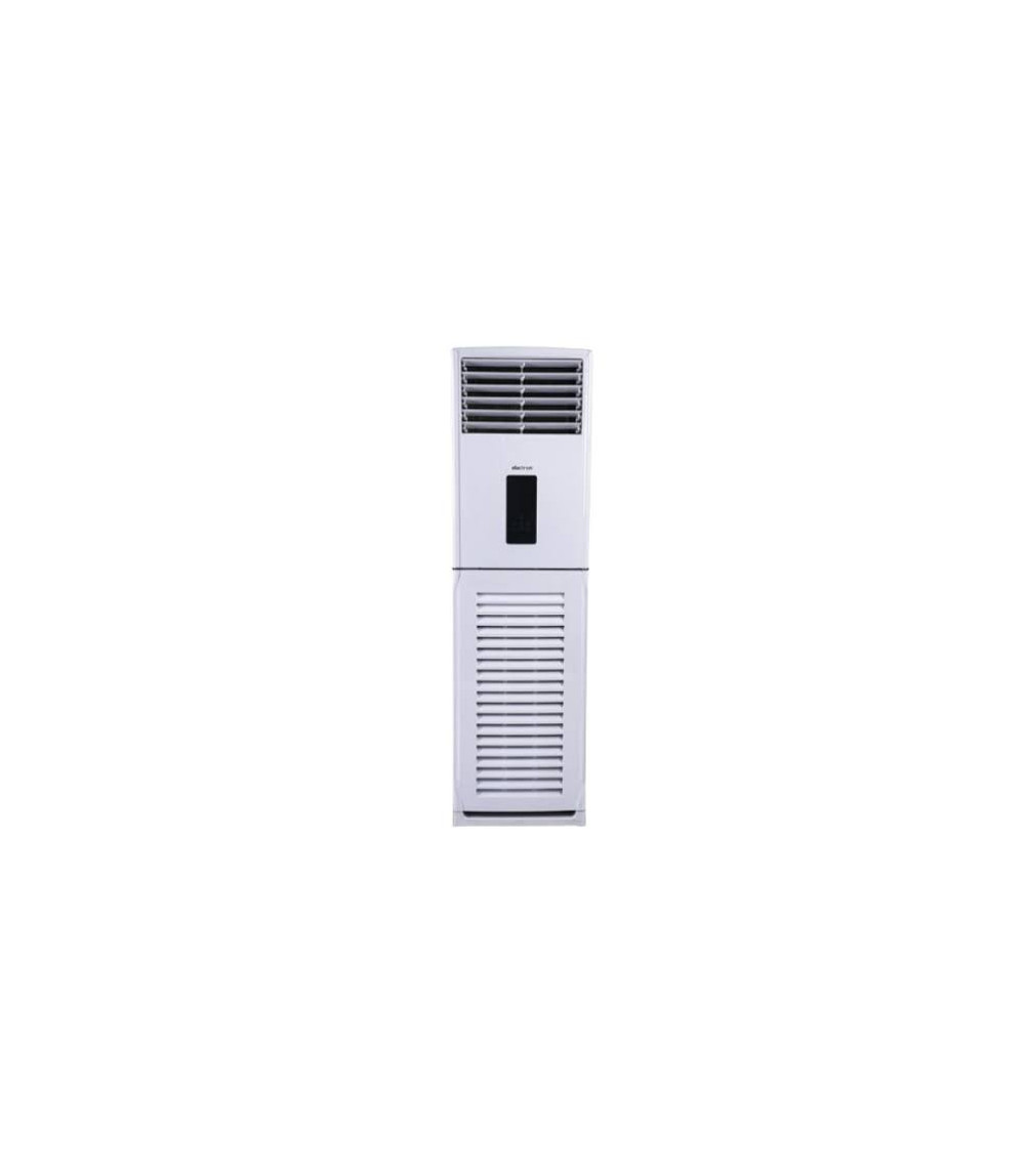 Split Armoire Elactron 24000BTU