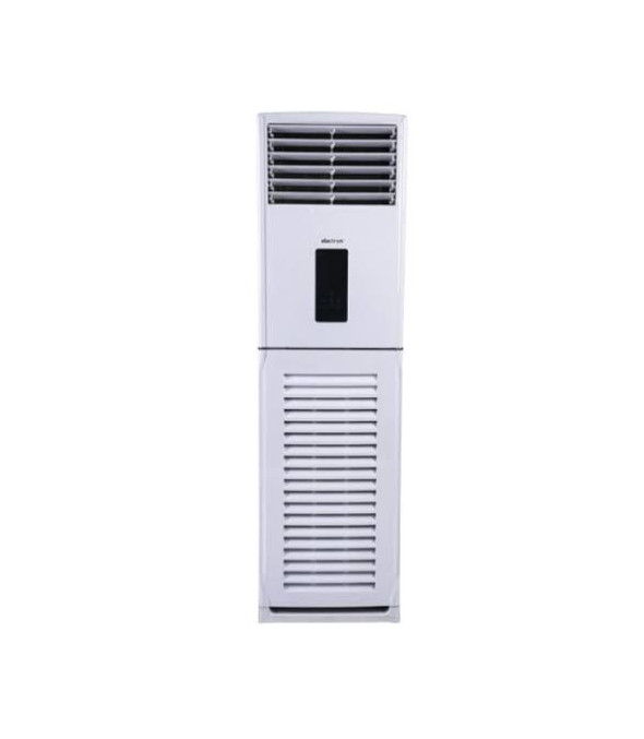 Split Armoire Elactron 24000BTU